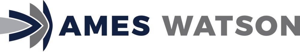 Ames Watson Takes the Helm of Champion's Collegiate, Licensed and Teamwear Businesses Following Acquisition by Authentic Brands Group