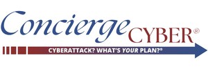 CONCIERGE CYBER® ENHANCES MEMBERSHIP BENEFITS WITH ADMITTED CYBER INSURANCE COVERAGE FOR SMALL AND MEDIUM-SIZED ENTERPRISES