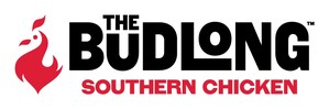 The Budlong Southern Chicken Partners with Evergreen to Create a One-of-a-Kind Pumpkin Spice Chicken n' Waffles LTO