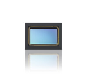 Sony Semiconductor Solutions to Release the Industry's First CMOS Image Sensor for Automotive Cameras That Can Simultaneously Process and Output RAW and YUV Images