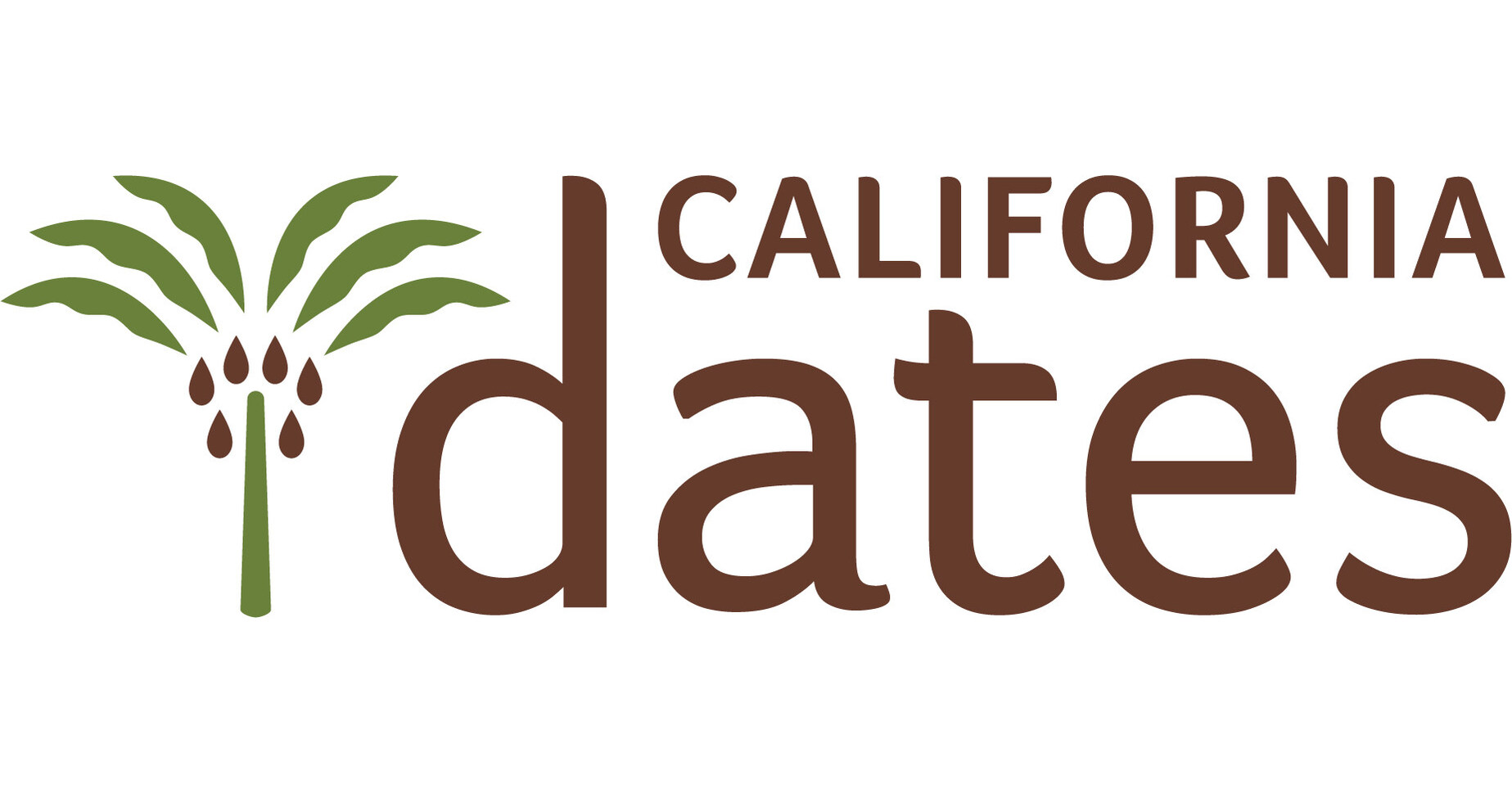 The California Date Commission Announces Sponsorship of the American