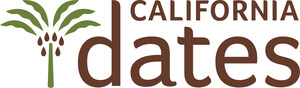 The California Date Commission Announces Sponsorship of the American Diabetes Association's Diabetes Food Hub