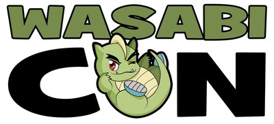 <div>WasabiCon - Jacksonville, Florida's Largest Pop Culture Event - Welcomes Their Very First Voice Actor Media Guest from Japan!</div>