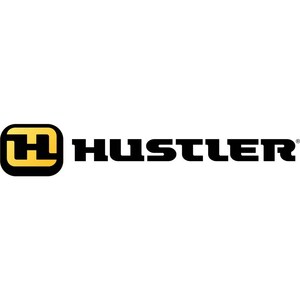 Hustler Celebrates 60 Years of Pioneering the Lawncare Industry