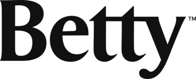 Betty, a Quad agency, offers best-in-class strategy, creative, design and content studios, including end-to-end brand design through its Favorite Child offering.