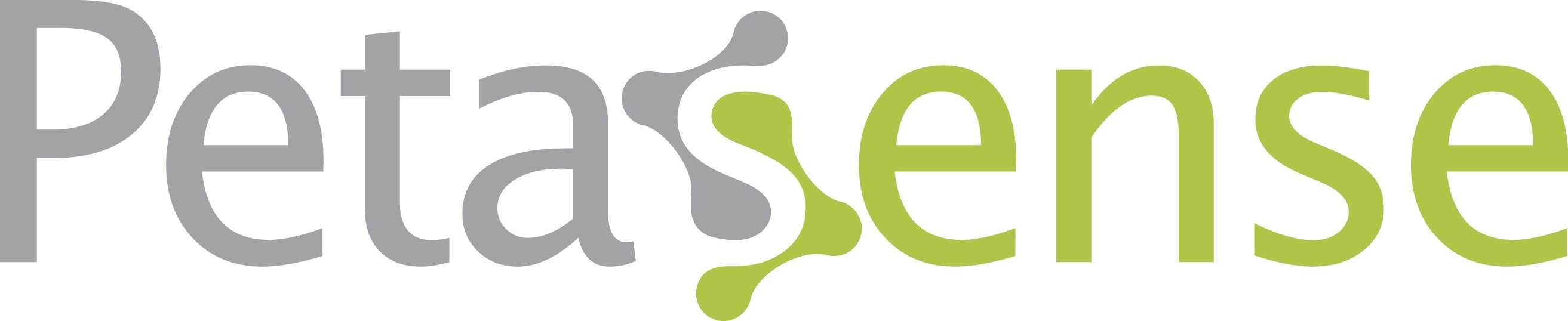 Petasense logo