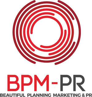 BPM-PR Firm Expands with New Arts &amp; Culture Division Following Major Success in the Creative Industry