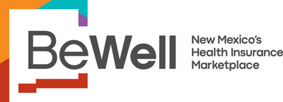 BeWell New Mexico's Health Insurance Exchange