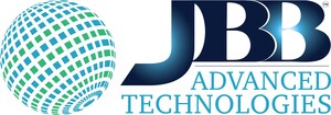 JBB Advanced Technologies Announces Letter of Intent to Purchase Proteus Power