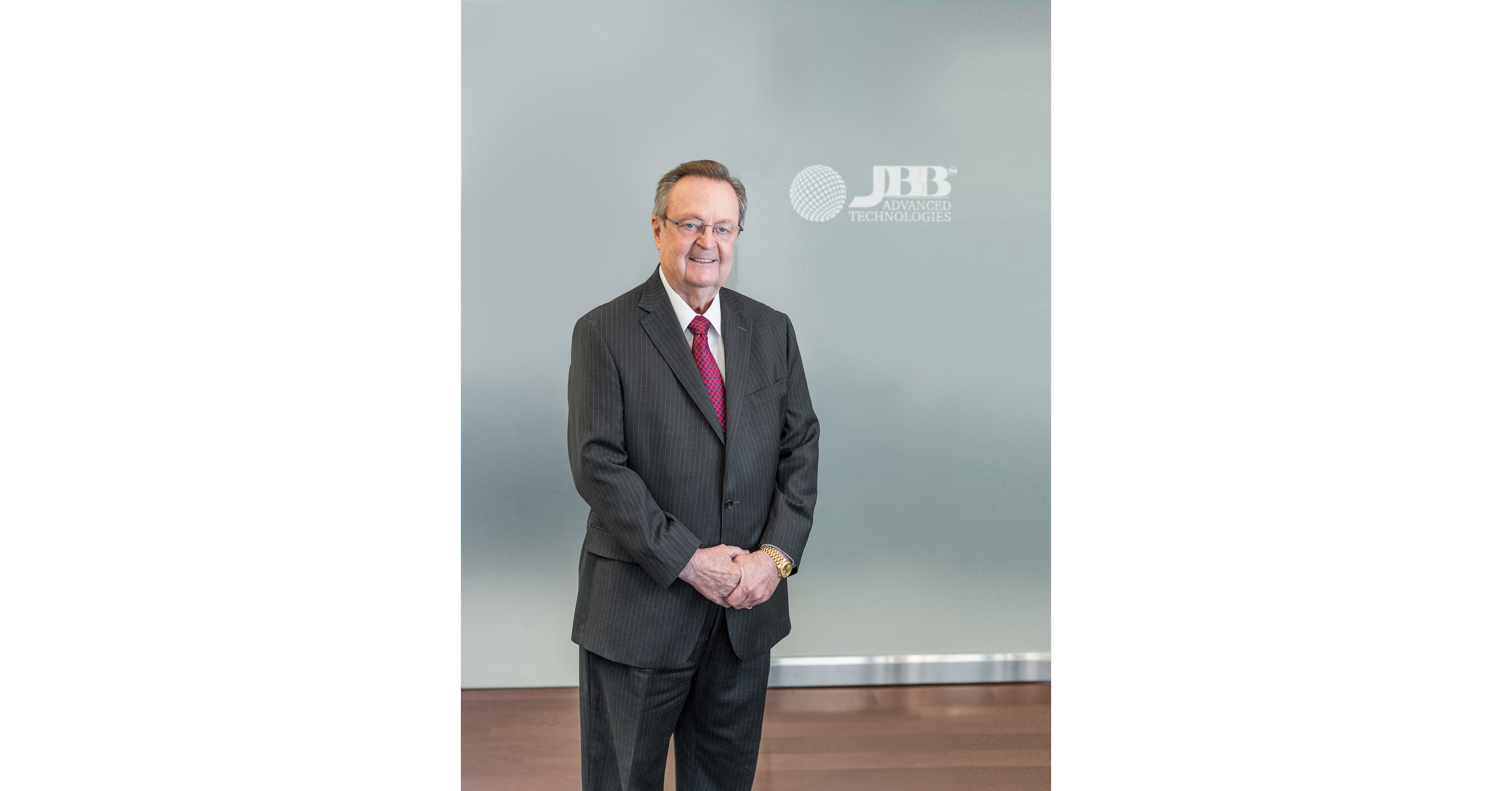 JBB Advanced Technologies Announces Letter of Intent to Purchase Proteus Power JBB Advanced Technologies Announces Letter of Intent to Purchase Proteus Power