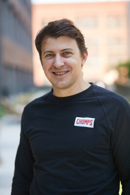 Unable to view the image, Please provide a valid URL.