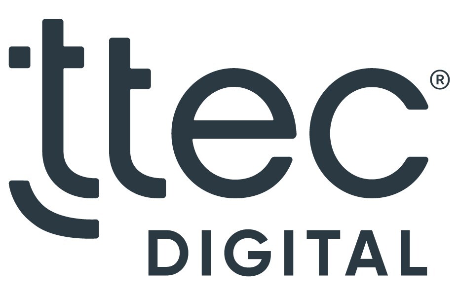 TTEC Digital Announces Strategic Partnership with Verint Offering World-Class CX Automation on Google Cloud