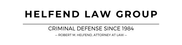 Helfend Law Group Secures Dismissal in FAA Drug Transportation Case