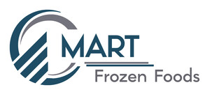 Mart Frozen Foods Opens $65M, 100K SF High-Tech Food Manufacturing Facility in Southern Idaho