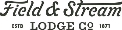 Field & Stream Lodge Co.