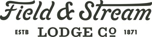 Field &amp; Stream Lodge Co. Announces Its First Location in Bozeman, MT - Introducing: Great Lodges, Great Outdoors