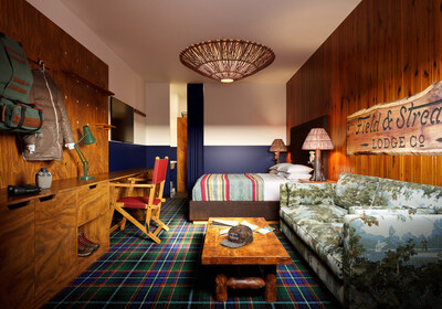 FS_Lodge_Co____Bozeman___Mountain_King_Guest_Room.jpg