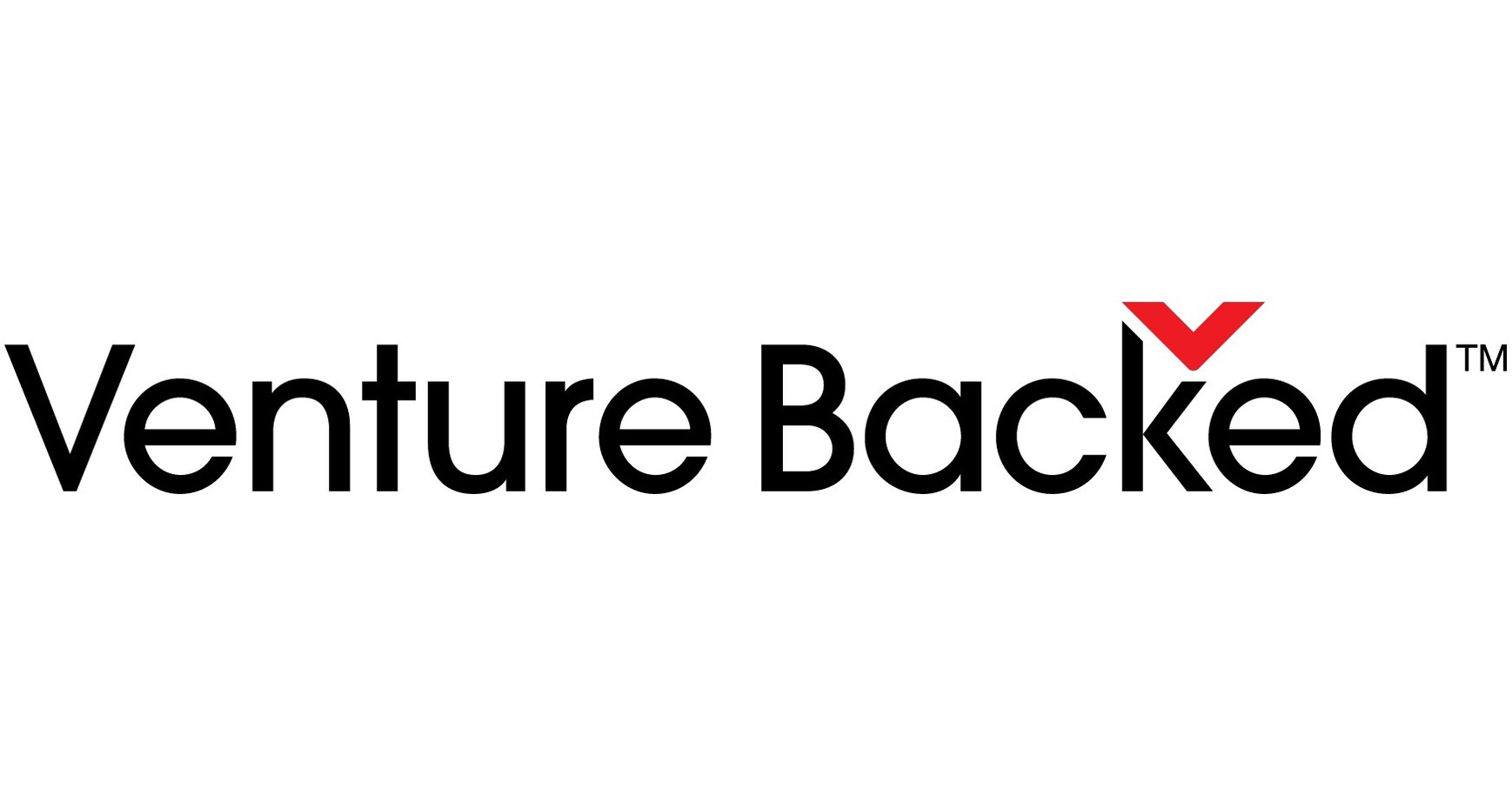 Venture Backed Celebrates Diversity and Future Innovators with the