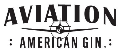 Aviation American Gin