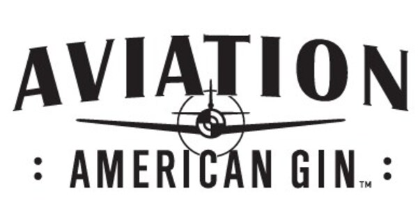 Aviation American Gin Launches in Global Travel Retail