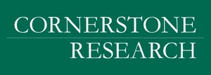 Rising Costs from High Inflation and Interest Rates Contribute to a Continued Increase in Large Corporate Bankruptcy Filings through the First Half of 2024