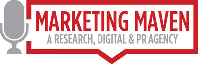 Marketing Maven logo