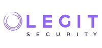 Legit Security (PRNewsfoto/Legit Security)