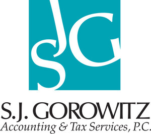 S.J. Gorowitz Accounting &amp; Tax Services Acquires Reed, Quinn &amp; McClure