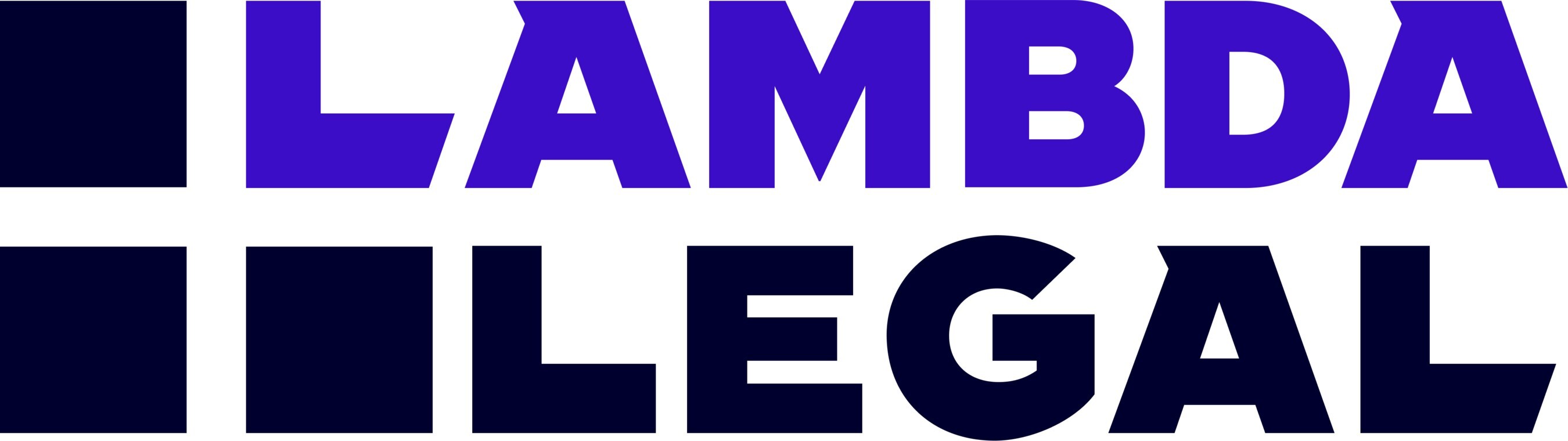 Lambda Legal Celebrates 50 Years of Advocacy in 