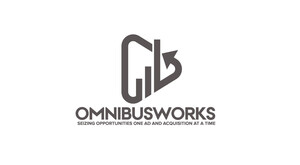 Omnibusworks Film Track Campaigns Land Major Studio Deals, Expanding Into Animation