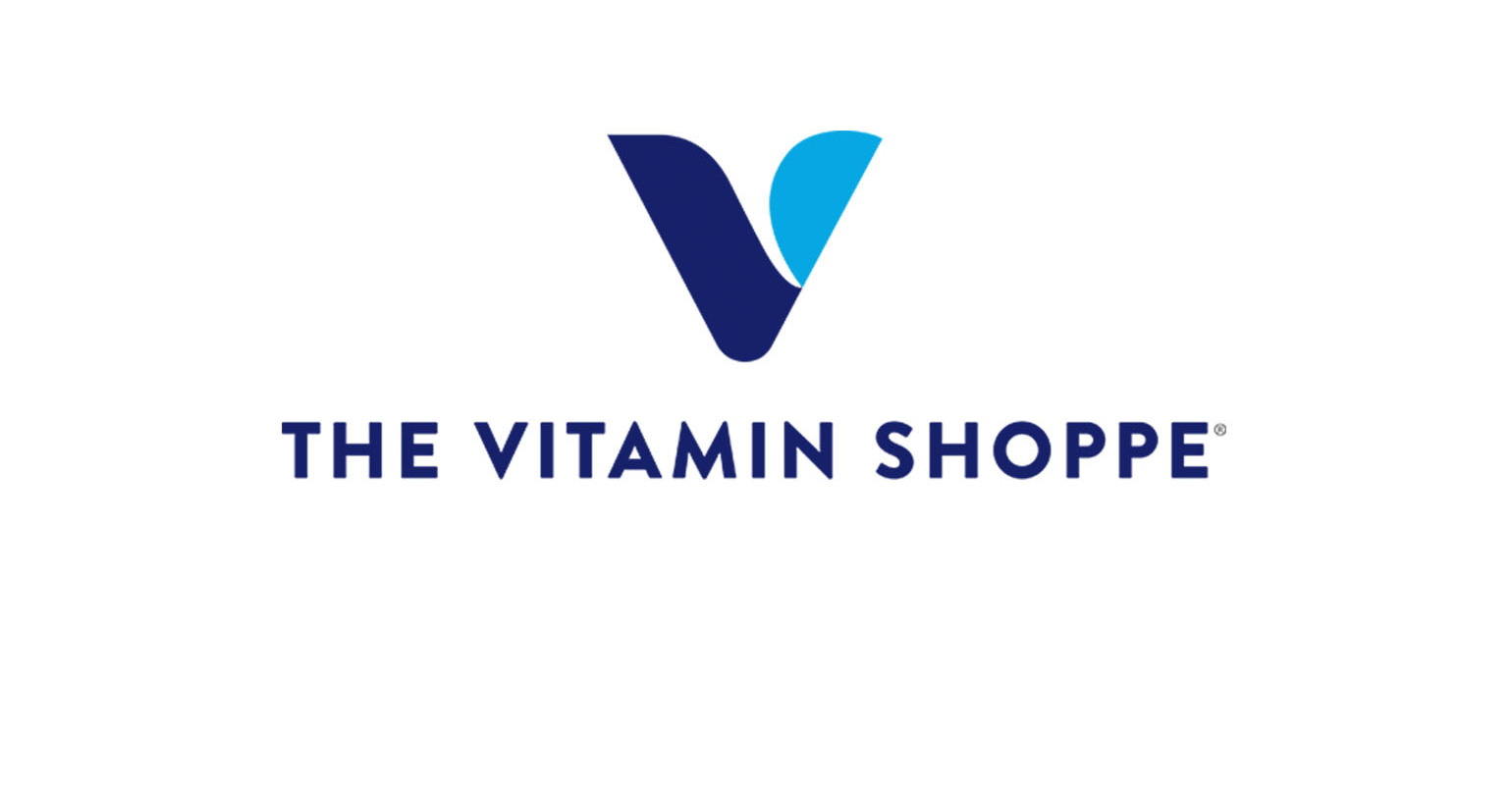 The Vitamin Shoppe® Announces the Launch of BodyTech® Elite Creatine