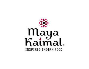 Maya Kaimal Melds Culinary Traditions with New Indian Style Chili Crisp