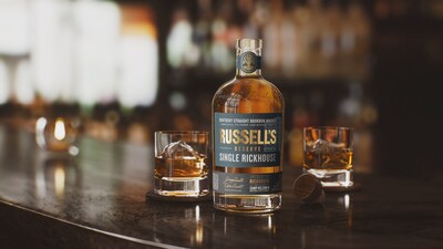 Russell's Reserve