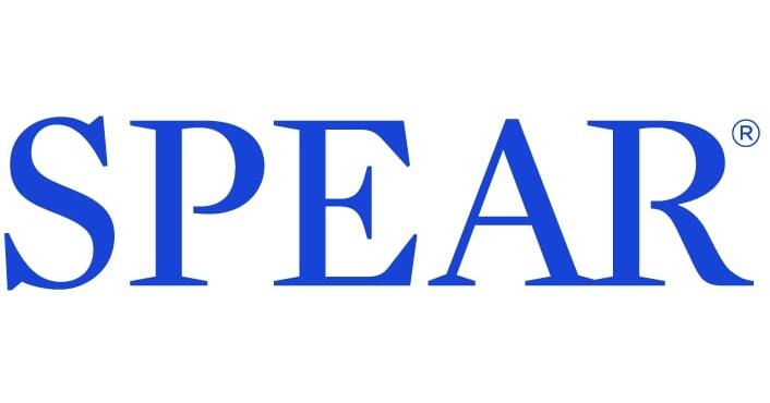 Spear Education Brings Dental Innovation and Inspiration to the East Coast with Spear Summit 2025