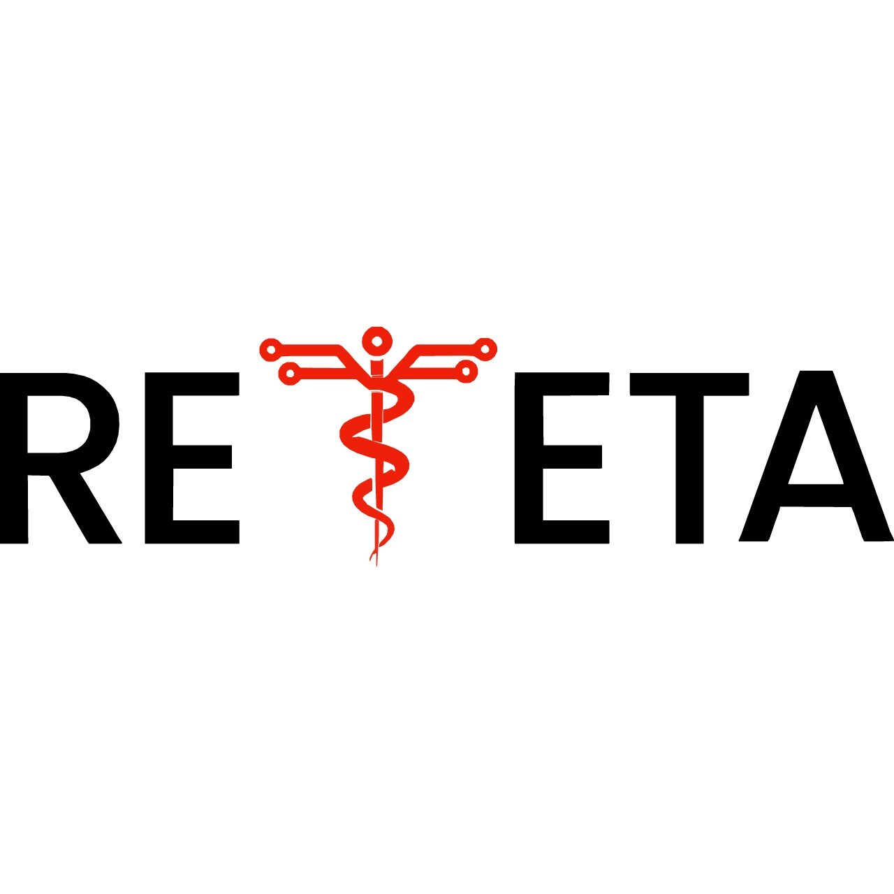 Visionet Ventures launches Reteta, an AI-powered solution to automate medical documentation and enhance patient care delivery