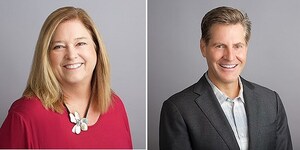 Yosi Health Welcomes Two Industry Veterans to its Leadership Team