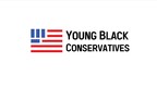 Young Black Conservatives