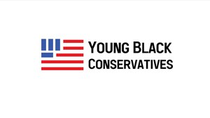 Young Black Conservatives Partner with Influencers to Boost Support for Trump 2024