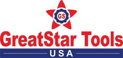 GreatStar Tools USA