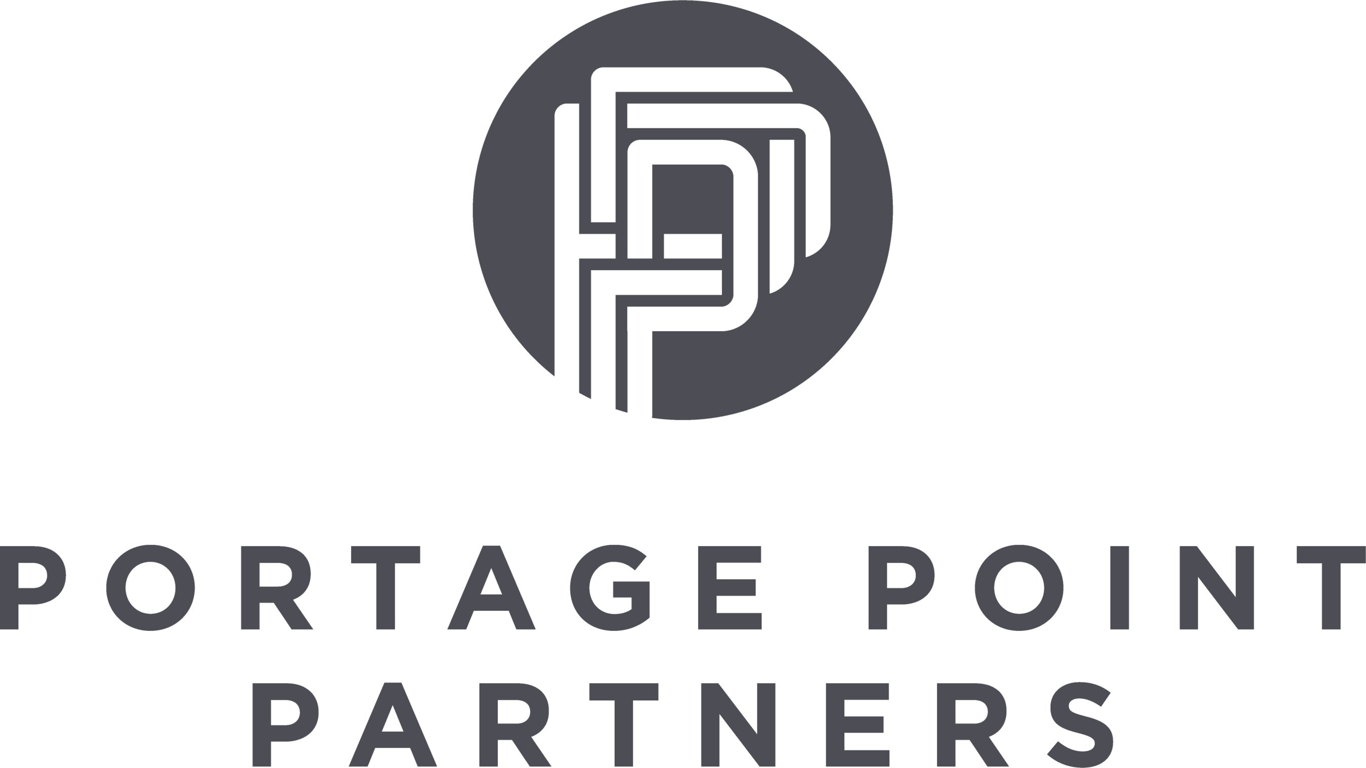 Portage Point Partners Announces Strategic Growth Investment from New Mountain Capital