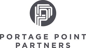 Portage Point Partners Announces Strategic Growth Investment from New Mountain Capital