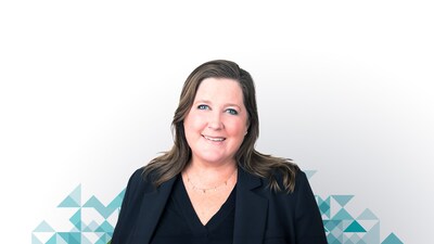 Megan MacAniff