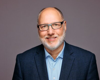 Mark Schwartz, Chief Operating Officer, ControlUp