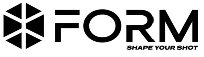 Shape Your Shot with the FORM