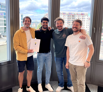 Unable to view the image, Please provide a valid URL.