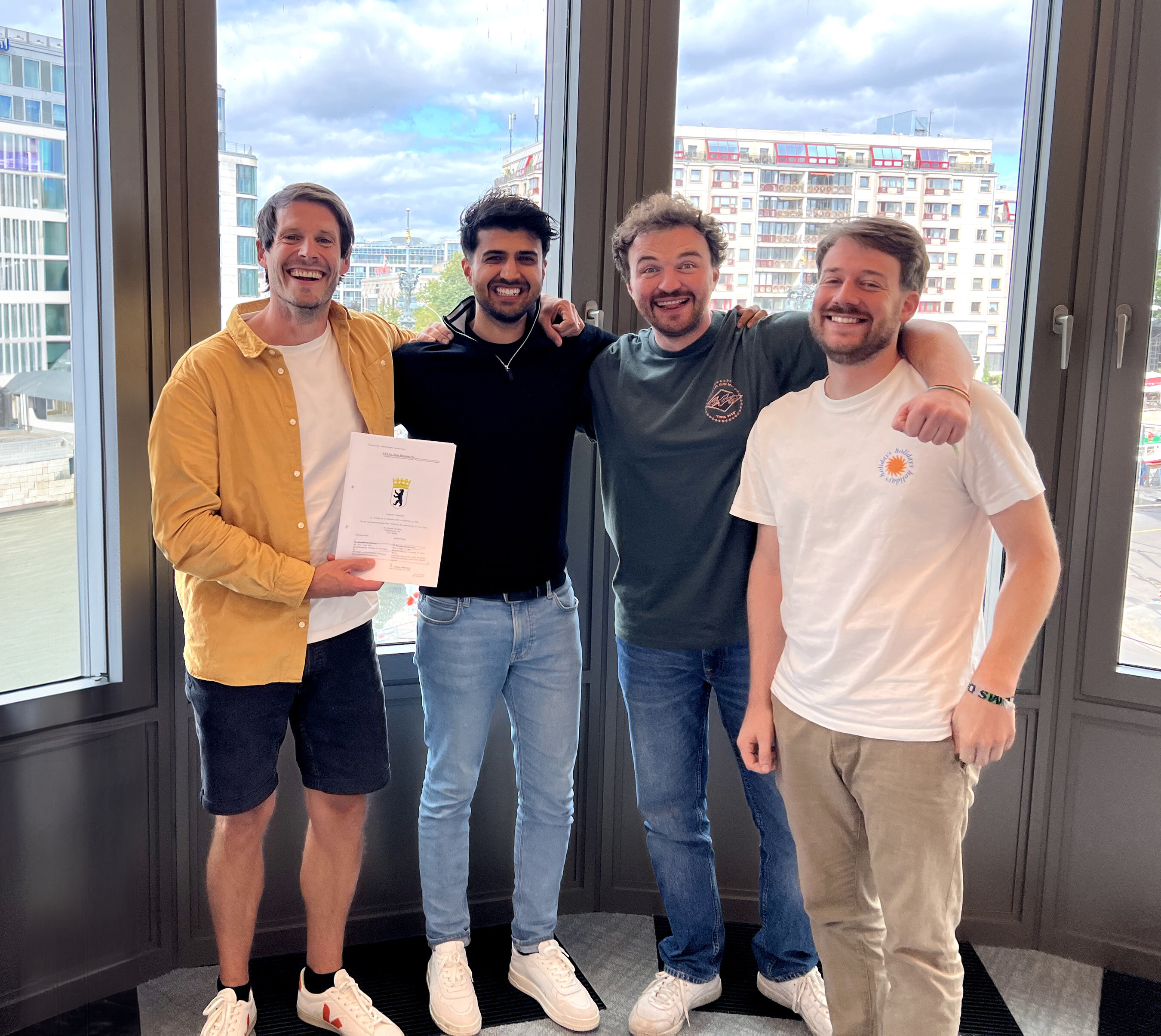 Unable to view the image, Please provide a valid URL.