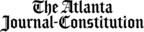 The Atlanta Journal-Constitution