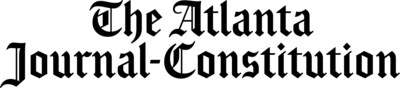 The Atlanta Journal-Constitution