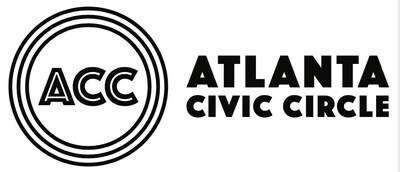 Atlanta Civic Circle