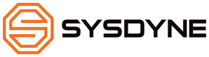 Sysdyne Technologies Secures Strategic Growth Investment from Insight Partners